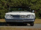 Thumbnail Photo 6 for 1960 Pontiac Bonneville