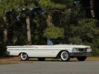 Thumbnail Photo 2 for 1960 Pontiac Bonneville