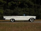 Thumbnail Photo 4 for 1960 Pontiac Bonneville