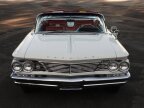Thumbnail Photo 5 for 1960 Pontiac Bonneville