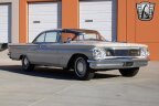 Thumbnail Photo 6 for 1960 Pontiac Bonneville