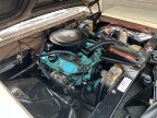 Thumbnail Photo 6 for 1960 Pontiac Bonneville Convertible