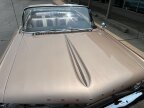 Thumbnail Photo 4 for 1960 Pontiac Bonneville Convertible
