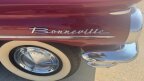 Thumbnail Photo 3 for 1960 Pontiac Bonneville Convertible