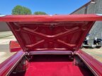 Thumbnail Photo 4 for 1960 Pontiac Bonneville Convertible