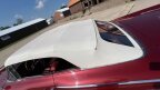 Thumbnail Photo 6 for 1960 Pontiac Bonneville Convertible
