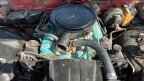 Thumbnail Photo 5 for 1960 Pontiac Bonneville Convertible