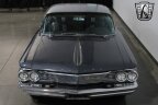 Thumbnail Photo 6 for 1960 Pontiac Bonneville
