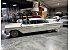 1960 Pontiac Bonneville