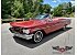 1960 Pontiac Bonneville