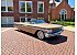 1960 Pontiac Bonneville