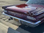 Thumbnail Photo 5 for 1960 Pontiac Bonneville