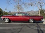 Thumbnail Photo 1 for 1960 Pontiac Bonneville