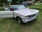 Thumbnail Photo 5 for 1960 Pontiac Catalina