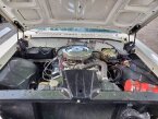 Thumbnail Photo 3 for 1960 Pontiac Catalina