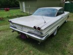 Thumbnail Photo 4 for 1960 Pontiac Catalina