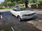 Thumbnail Photo 2 for 1960 Pontiac Catalina