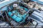 Thumbnail Photo 3 for 1960 Pontiac Catalina