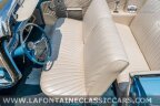 Thumbnail Photo 4 for 1960 Pontiac Catalina