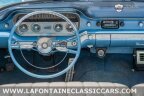 Thumbnail Photo 2 for 1960 Pontiac Catalina