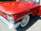 Thumbnail Photo 6 for 1960 Pontiac Catalina