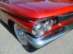 Thumbnail Photo 5 for 1960 Pontiac Catalina