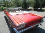 Thumbnail Photo 4 for 1960 Pontiac Catalina