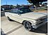 1960 Pontiac Catalina Coupe