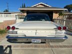 Thumbnail Photo 2 for 1960 Pontiac Catalina Coupe for Sale by Owner