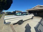 Thumbnail Photo 6 for 1960 Pontiac Catalina Coupe for Sale by Owner