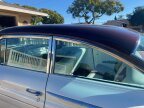 Thumbnail Photo 5 for 1960 Pontiac Catalina Coupe for Sale by Owner