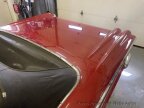 Thumbnail Photo 3 for 1960 Pontiac Catalina