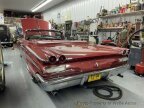 Thumbnail Photo 5 for 1960 Pontiac Catalina