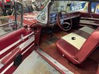 Thumbnail Photo 6 for 1960 Pontiac Catalina