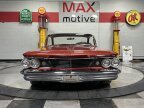 Thumbnail Photo 2 for 1960 Pontiac Catalina Coupe