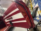 Thumbnail Photo 1 for 1960 Pontiac Catalina