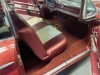 Thumbnail Photo 3 for 1960 Pontiac Catalina