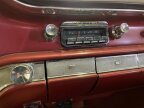 Thumbnail Photo 4 for 1960 Pontiac Catalina