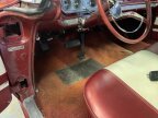 Thumbnail Photo 5 for 1960 Pontiac Catalina