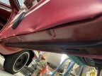 Thumbnail Photo 2 for 1960 Pontiac Catalina