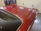 Thumbnail Photo 6 for 1960 Pontiac Catalina