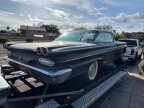 Thumbnail Photo 1 for 1960 Pontiac Catalina