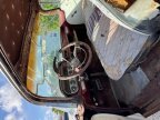 Thumbnail Photo 2 for 1960 Pontiac Catalina
