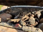 Thumbnail Photo 3 for 1960 Pontiac Catalina