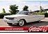 1960 Pontiac Catalina
