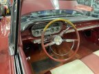 Thumbnail Photo 6 for 1960 Pontiac Catalina