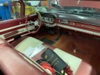 Thumbnail Photo 5 for 1960 Pontiac Catalina