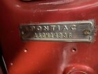 Thumbnail Photo 2 for 1960 Pontiac Catalina