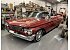 1960 Pontiac Catalina