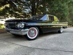 Thumbnail Photo 1 for 1960 Pontiac Ventura